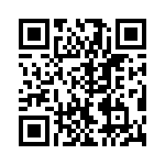 VI-JWV-MX-F1 QRCode