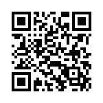 VI-JWV-MY-F4 QRCode