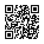 VI-JWV-MZ-F4 QRCode