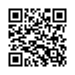 VI-JWW-CW-B1 QRCode