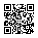 VI-JWW-CW-F3 QRCode