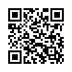 VI-JWW-CW-S QRCode