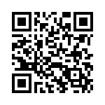 VI-JWW-CX-F1 QRCode