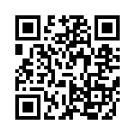 VI-JWW-CY-F4 QRCode