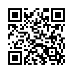 VI-JWW-CZ QRCode