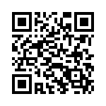 VI-JWW-EW-F4 QRCode