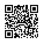 VI-JWW-EX-S QRCode