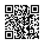 VI-JWW-EX QRCode