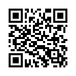 VI-JWW-EY-F3 QRCode