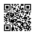 VI-JWW-EZ-B1 QRCode