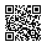 VI-JWW-EZ-F1 QRCode