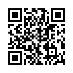 VI-JWW-EZ-S QRCode