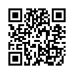 VI-JWW-EZ QRCode