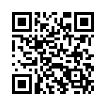 VI-JWW-IW-F1 QRCode