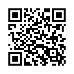 VI-JWW-IW-F4 QRCode