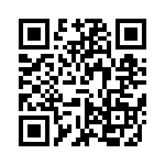 VI-JWW-IX-F4 QRCode