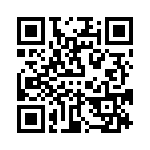 VI-JWW-IY-F3 QRCode