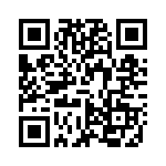 VI-JWW-IY QRCode