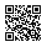 VI-JWW-IZ-B1 QRCode