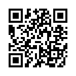 VI-JWW-IZ-F2 QRCode