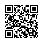 VI-JWW-IZ-S QRCode