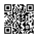 VI-JWW-MW-F3 QRCode