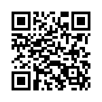 VI-JWW-MW-F4 QRCode