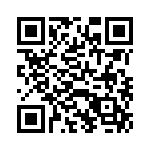 VI-JWW-MW-S QRCode