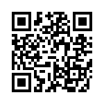 VI-JWW-MY-F2 QRCode