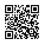 VI-JWW-MY-F3 QRCode