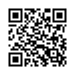 VI-JWW-MZ-S QRCode