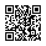 VI-JWX-CW-F4 QRCode