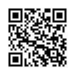 VI-JWX-CW-S QRCode