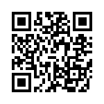 VI-JWX-CY-B1 QRCode