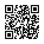 VI-JWX-CY-F4 QRCode