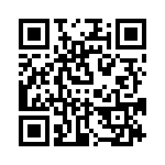 VI-JWX-CZ-F1 QRCode