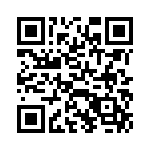 VI-JWX-CZ-F3 QRCode