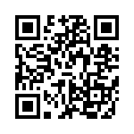 VI-JWX-CZ-F4 QRCode