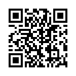 VI-JWX-CZ-S QRCode