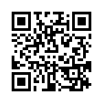 VI-JWX-EX-B1 QRCode