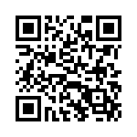 VI-JWX-EX-F4 QRCode