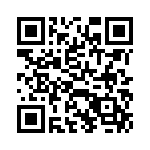 VI-JWX-EY-F1 QRCode