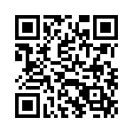 VI-JWX-EY-S QRCode