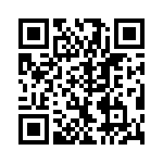 VI-JWX-EZ-F4 QRCode