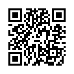 VI-JWX-EZ QRCode