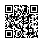 VI-JWX-IW QRCode