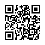 VI-JWX-IX-F2 QRCode