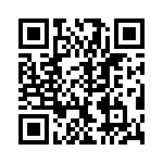 VI-JWX-IY-F2 QRCode