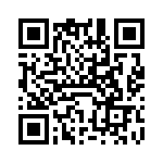 VI-JWX-IY-S QRCode