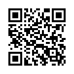 VI-JWX-MW-F4 QRCode